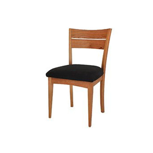Dining Chair Upholstered Seat