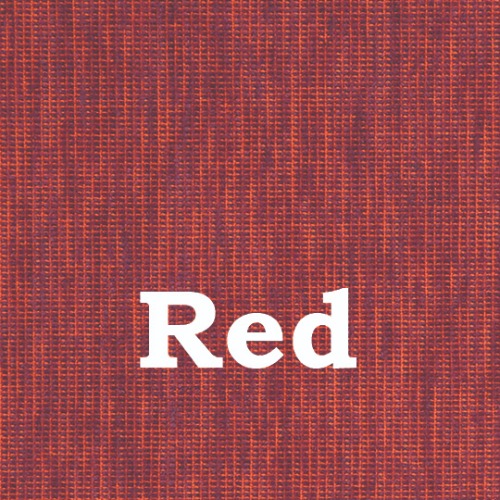 fabric-red