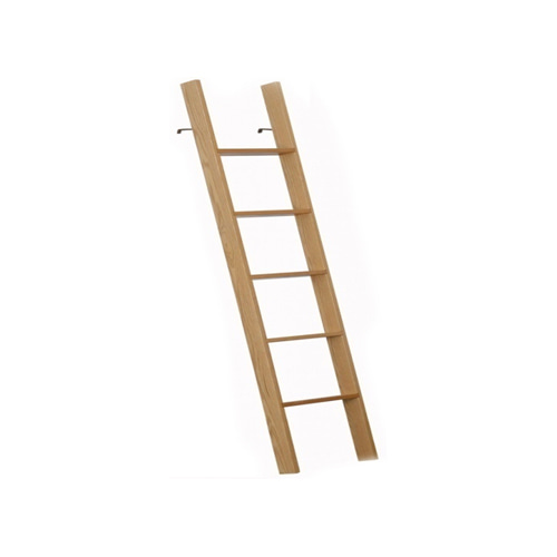 Ladder for Bunk Bed