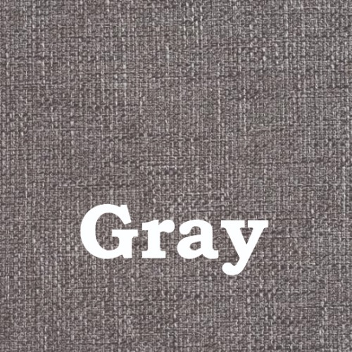 fabric-gray
