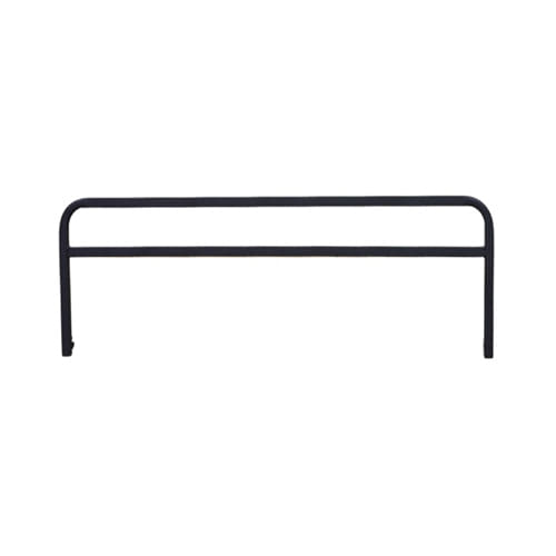 Metal guad rail for Bunk/Loft Bed