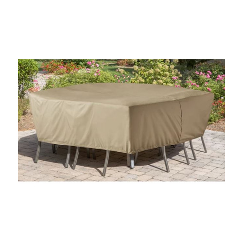 Outdoor furniture Cover
