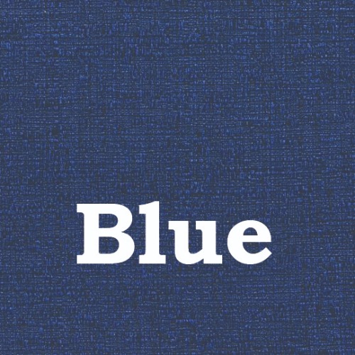 fabric-blue