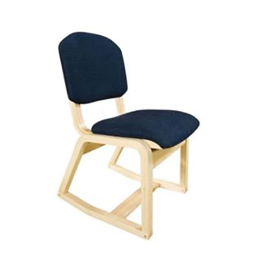 Two Position Chair