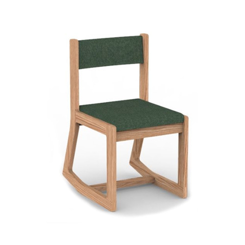 Two Position Chairs