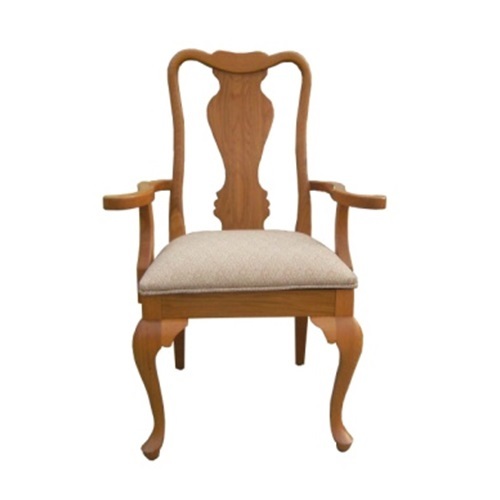 Chair with Arm