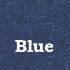 fabric-blue