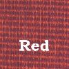 fabric-red