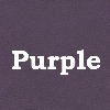 leather-purple