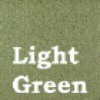 leather-lightgreen
